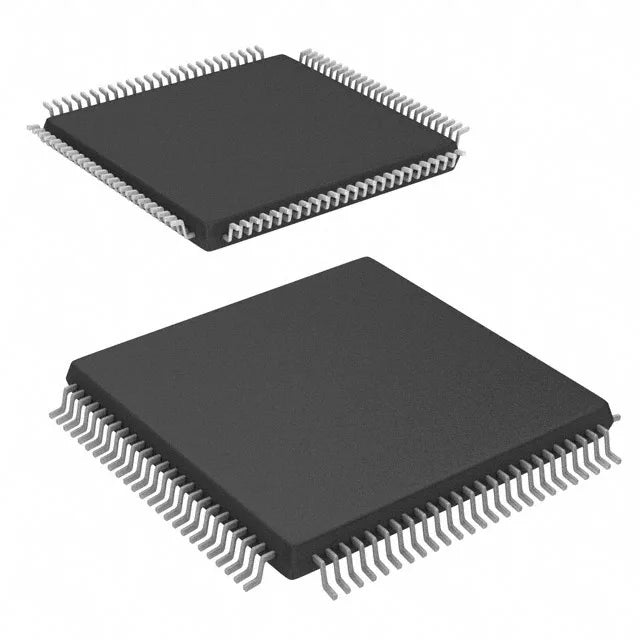 AF16GSDI OEM Memory Component