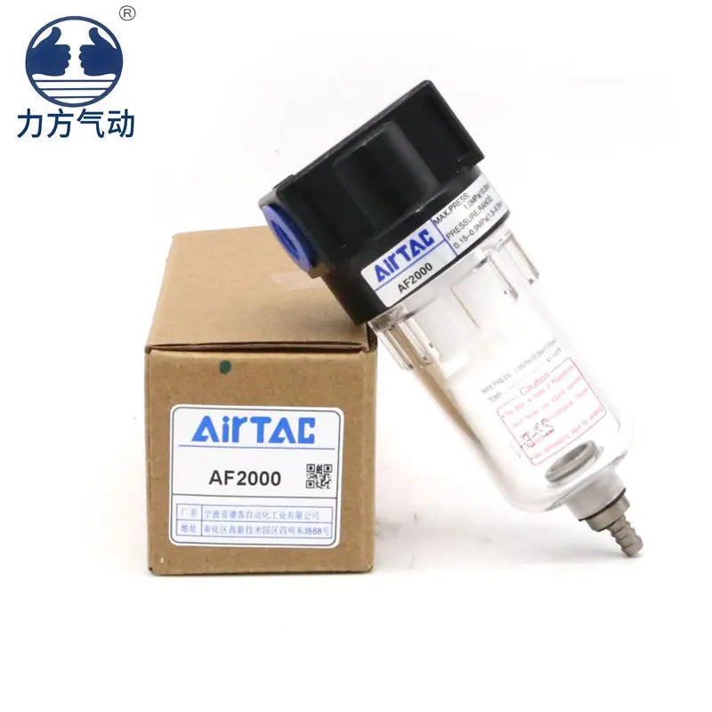 Pneumatic Tube Fittings Brass Nickel-Plastic Air Water Oil Gas 0-1.0MPa