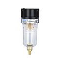 CW Air Filter AF/BF Series Pneumatic Air Source Treatment Unit 2kg